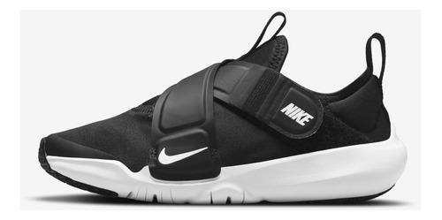 Nike 27 CZ0186 Sem gênero infantil