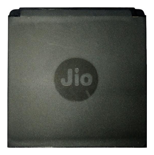 Batería Jio (1era Gen) Zt-gy974745 (3.8v-3000mah) 11.4w