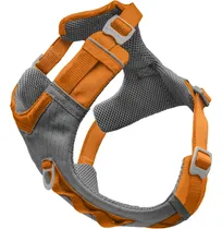 Comprar Arnes Para Perros Kurgo Journey Air, Arneses Tipo Chaleco...