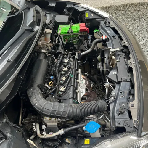Suzuki Swift DZIRE MT 1.2CC 2023