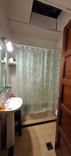 En Venta Dos Locales Mas Dos Departamentos Tandil