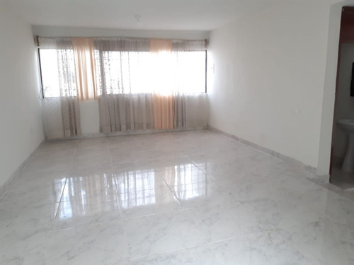 Imagen 6 de 30 de Amplia Casa En Venta Fracc. Jardines De Durango Una Sola Pla
