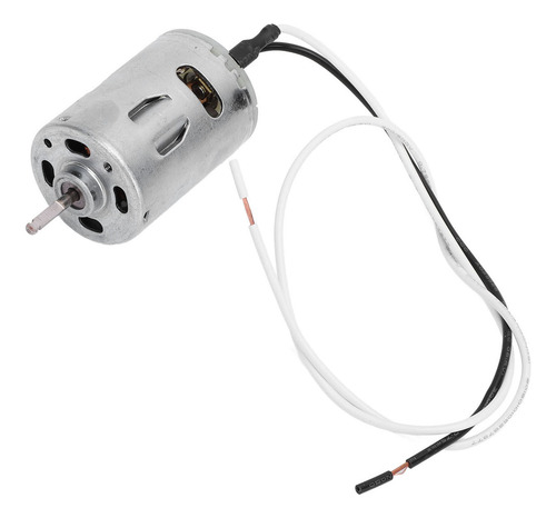 Juego De Aspas De Ventilador Para Autocaravanas De 6 Pulgada