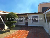 Comprar Gisselle Lobo Tiene En Venta Bella Casa En Lindo Y Tranquilo Urbanismo De Cabudare Con Espacios Amplios Y Modernos Con Todos Los Servicios Básicos Operativos Bellas Áreas Comunes 2 5 1 4 6 2 9        