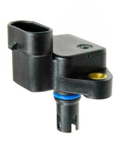 Sensor Map P/ Chrysler Neon 1.8 16v