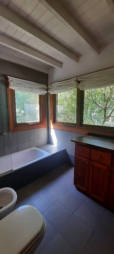 Finca Morgan Vendo/financio. Alquiler Temporario