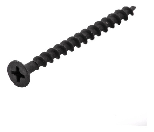 10000 Pijas Para Tablaroca #6x2 Pi-16030-g Weston