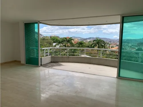 Vendo Ph 680m2 Los Chorros