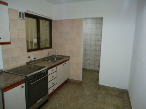 Imagen 5 de 6 de Bv. Oroño 1100