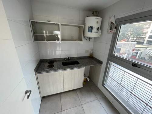 Oficina En Lomas De Zamora