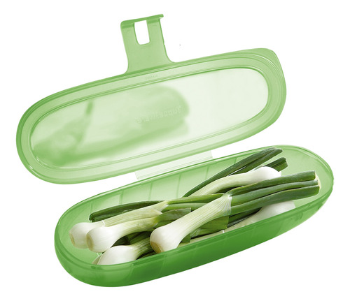 Guarda Todo Vegetales Y Mas Tupperware® Libre De Bpa