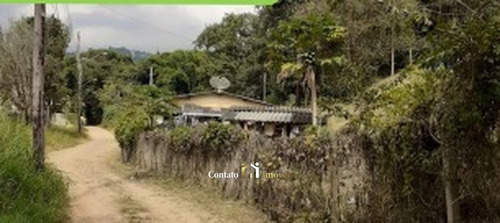 Imagem 4 de 11 de Terreno À Venda Comercial Ou Residencial Atibaia - Te0379-1