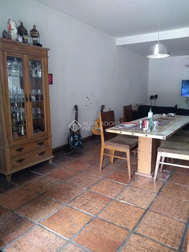Imagem 4 de 15 de Casa - Cristal - Ref: 293866 - V-293866