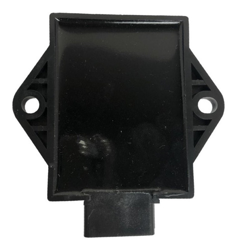 Cdi Keeway Rks 150 / 125 Haypo
