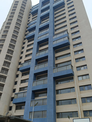Se Vende Departamento De Un Ambiente Con Vistas Al Mar