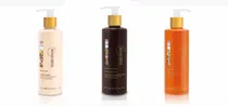 Comprar Set Corporal Almendras Aceite+gel Baño+ Crema Terramar