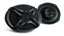Comprar Bocinas Sony 6x9 De 3 Vías Xs-gtf6939 De 3 Vías 420 Watts 