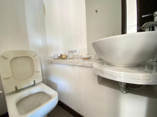 Imagen 6 de 14 de Espectacular Apartamento Con Inmejorable Vista