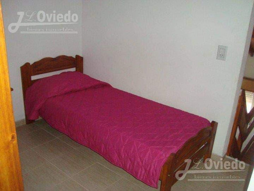 Imagen 17 de 27 de Departamentos Mar De Ajo ***
