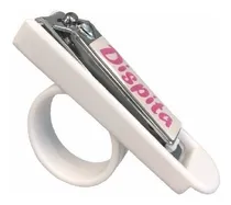 Comprar Set de cuidado para bebés Dispita Alicate con agarre blanco - x 1