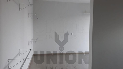 Imagem 10 de 18 de Casa A Venda No Condomínio Picollo Villaggio, Louveira/sp. - Ca000170 - 67743947