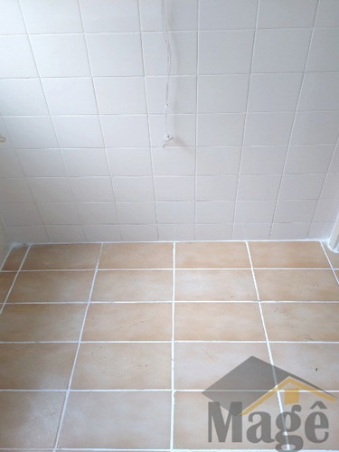 Imagem 20 de 21 de Apartamento Com 02 Dormitórios A Venda Na Praia Das Astúrias - Ref. 4625 - 4625