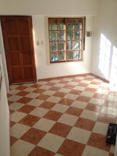 Imagen 4 de 7 de Ph Tipo Casa De 2 Amb. ++ Planta Baja ++ Sin Expensas ++