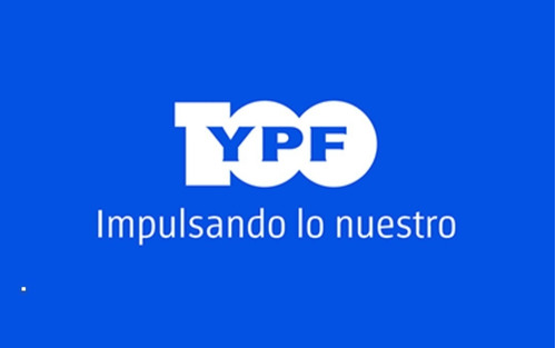 Imagen 4 de 4 de Ypf Extra Vida Xv100 15w-40 - Balde 20 Litros