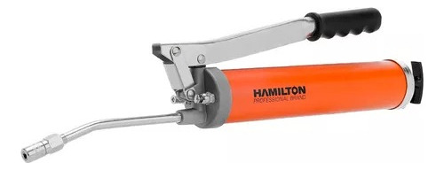 Engrasadora Grasera Manual 400grs - Hamilton Aut56