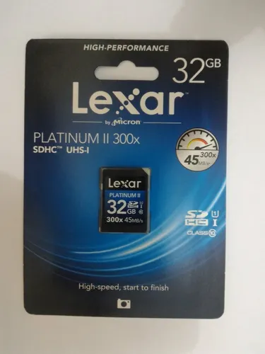LEXAR PLATINUM II 4GB SDHC DRIVERS LEXAR PLATINUM II 4GB SDHC DRIVERS UPDATE