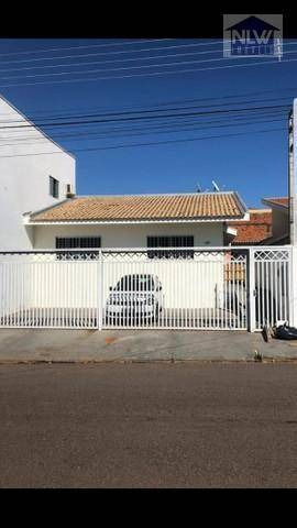 Kitnet Com 1 Dormitório À Venda, 50 M² Por R$ 610.000,00 - Jardim Bongiovani - Presidente Prudente/sp - Kn0012