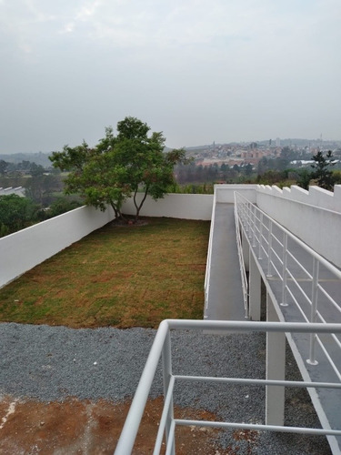 Imagem 3 de 13 de Casa A Venda Em Mogi Das Cruzes (vila Suíça)