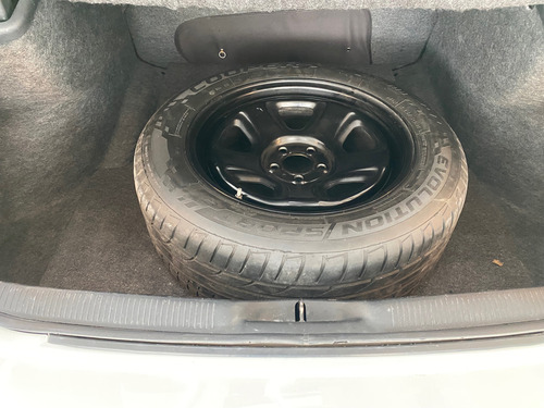 Dodge Charger 5.7 R-t At
