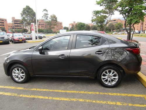 Imagen 8 de 15 de Mazda