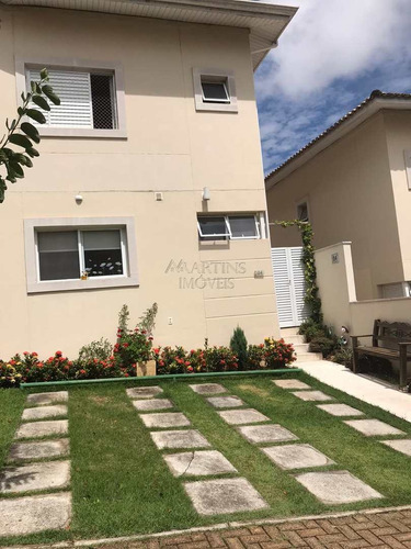 Imagem 13 de 15 de Buona Vitta | Casa 120 M² 3 Dorms 2 Vagas | 7628 - V7628