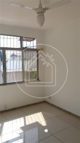 Apartamento - Ref: 859367