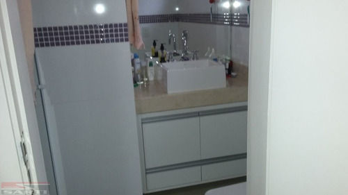 Imagem 10 de 15 de Jardim São Bento - Alto Padrão - St11372