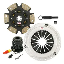 Comprar Clutchmax Pro Performance Stage 3 Kit Embrague Cilindro Para