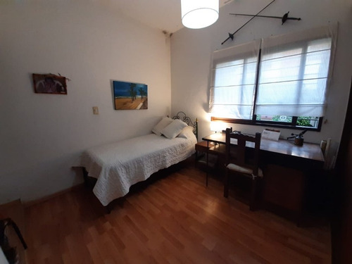 Imagen 13 de 14 de Casa En Venta En Castelar Norte