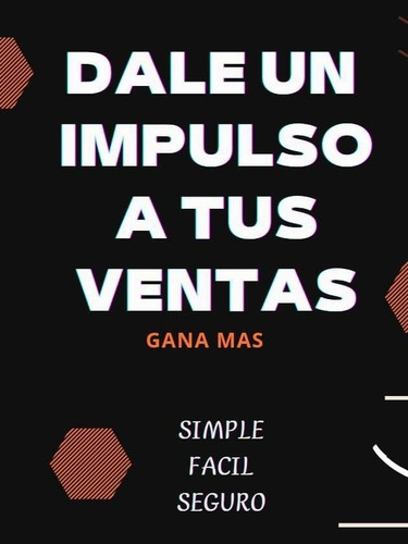 Imagen 2 de 3 de Mensajeria/ Cadeteria/ Mercado Envíos Flex