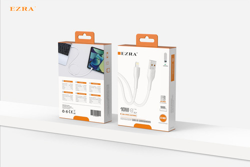Cabo Carregador Para iPhone 6 7 8 X Xs 11 Se 12 Xr 13 14 Pro
