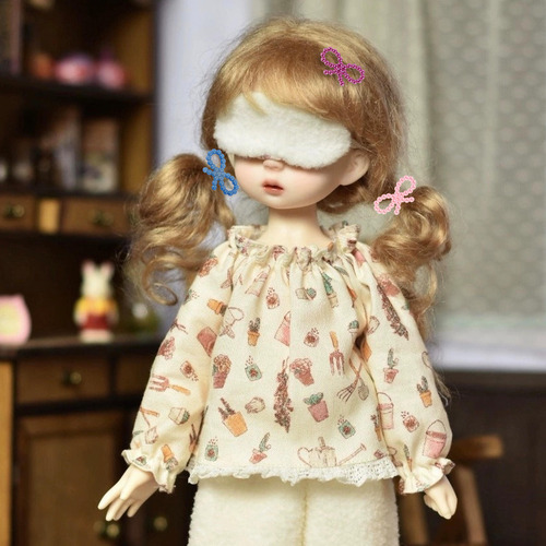 100 Unidades De Mini Laços De Pérolas: Tiny Simulated Bowkno