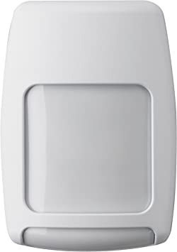 Honeywell 5800pir - Detector De Movimiento Inalámbrico