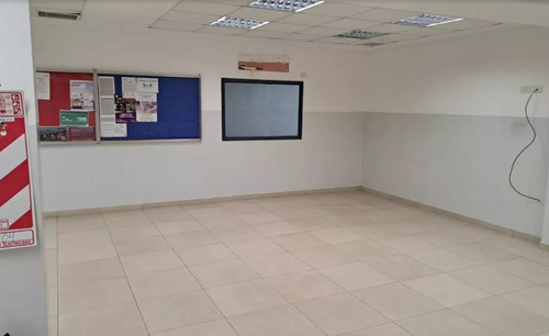 Depósito En Villa Devoto