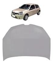 Comprar Capot P\u002F Renault Clio Mio 2012 2013 2014 2015 2016 -nacional