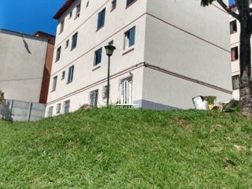 Imagem 2 de 15 de Apartamento Com 2 Dormitórios No Jardim Antártica. - Mz7044