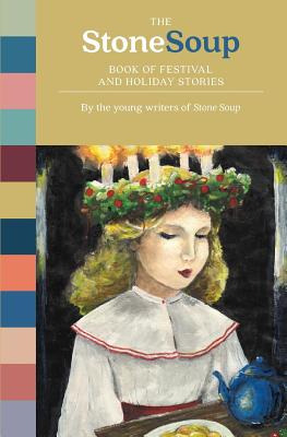 Libro The Stone Soup Book Of Festival And Holiday Stories...