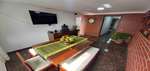 Casa En Venta En La Sultana-manizales (279053336).