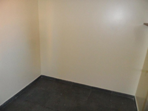 Imagem 9 de 13 de Venda Apartamento Campos Dos Goytacazes Brasil - 619