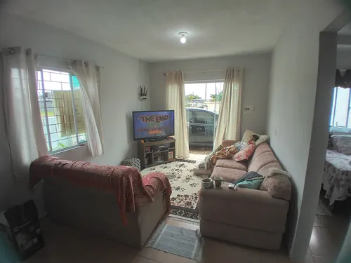 Vendo Aceito Casa Ou Chácara Até 250mil